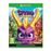Spyro Reignited Trilogy Xbox One_1