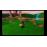 Spyro Reignited Trilogy Xbox One_6