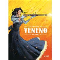 Veneno 1