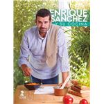 Enrique Sanchez Y Su Cocina