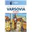 Varsovia De cerca 1