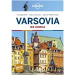 Varsovia De cerca 1
