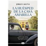 La huésped de la Casa amarilla