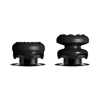 Kit KontrolFreek FPS Galaxy Negro para Xbox