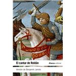 El Cantar de Roldán