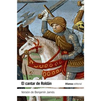 El Cantar de Roldán