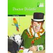Dr dolittle-burlington