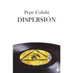 Dispersión
