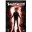 Shadowman