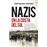 Nazis en la Costa del Sol