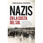 Nazis en la Costa del Sol