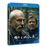 Anémona - Blu-ray