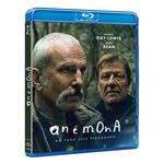 Anémona - Blu-ray