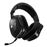 Auriculares gaming inalámbricos Corsair Void V2 RGB Negro