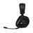 Auriculares gaming inalámbricos Corsair Void V2 RGB Negro