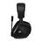 Auriculares gaming inalámbricos Corsair Void V2 RGB Negro