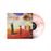 Stare Into The Seething Wounds - Vinilo