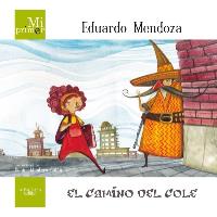 El camino del cole