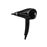 Secador de pelo Rowenta Premium Care Silence Negro/Rosa_0