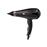 Secador de pelo Rowenta Premium Care Silence Negro/Rosa_1