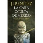 La Cara Oculta De Mexico