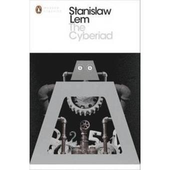 The Cyberiad
