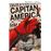 Capitan America 5 La Muerte Del Capitan America