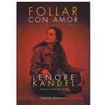 Follar Con Amor