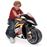Injusa - Moto Repsol 6V_1