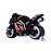 Injusa - Moto Repsol 6V_2