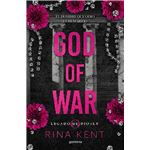 God Of War