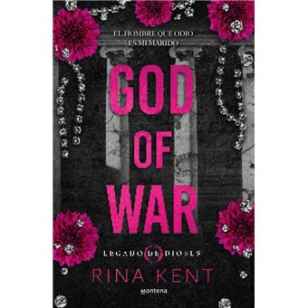God Of War