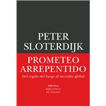 Prometeo arrepentido
