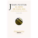 El món de cada dia i altres restric