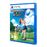 Everybody's Golf Hot Shots PS5