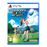 Everybody's Golf Hot Shots PS5
