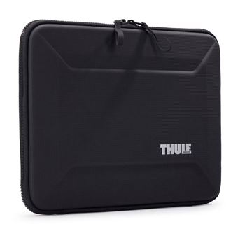 Funda Thule Gaintlet 5 para MacBook de 14" Negro