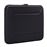 Funda Thule Gaintlet 5 para MacBook de 14" Negro