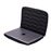 Funda Thule Gaintlet 5 para MacBook de 14" Negro