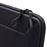 Funda Thule Gaintlet 5 para MacBook de 14" Negro