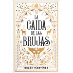 La caída de las brujas