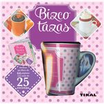 Bizcotazas