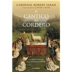 El Cantico Del Cordero