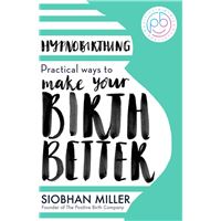 Hypnobirthing