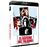El asesino del taladro - Blu-ray