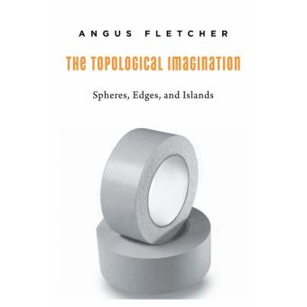 The Topological Imagination - 1