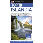 Islandia-top 10
