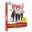Pack Hombres G: Sufre mamón + Suéltate el pelo - Blu-ray