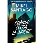 Cuando llega la noche