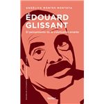 Édouard Glissant